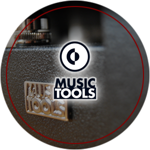 Music Tools